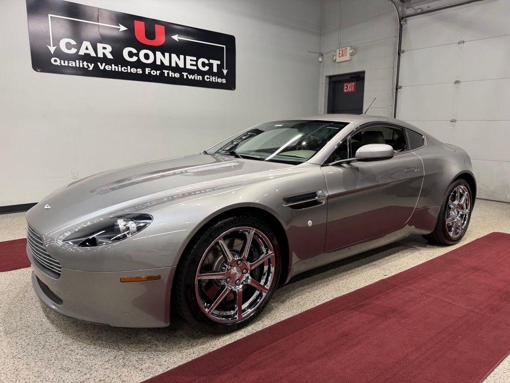 aston martin v8 vantage 2007 SCFBB03B47GC04919 image aston martin v8 vantage 2007 SCFBB03B47GC04919 image